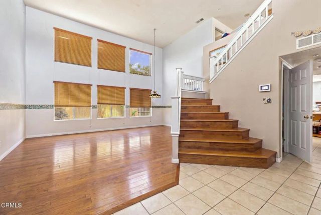 8108 Solano Street, Ventura, CA 93004