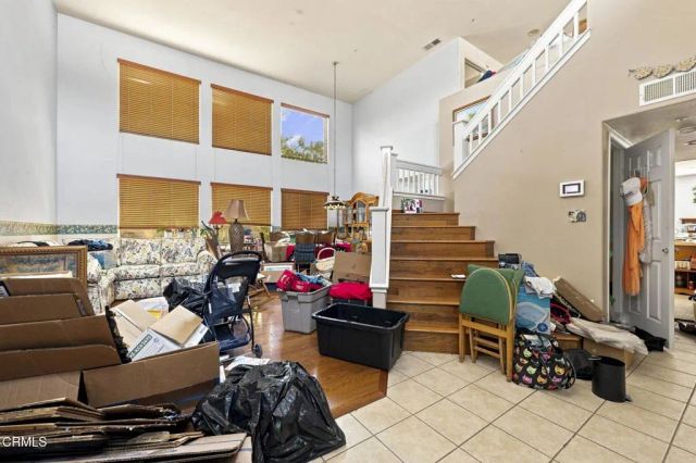 8108 Solano Street, Ventura, CA 93004