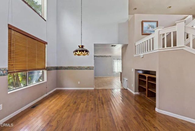 8108 Solano Street, Ventura, CA 93004