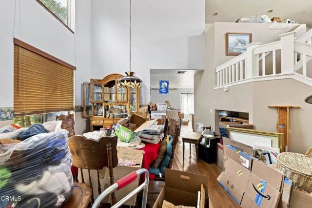 8108 Solano Street, Ventura, CA 93004