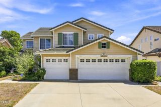 8108 Solano Street, Ventura, CA 93004