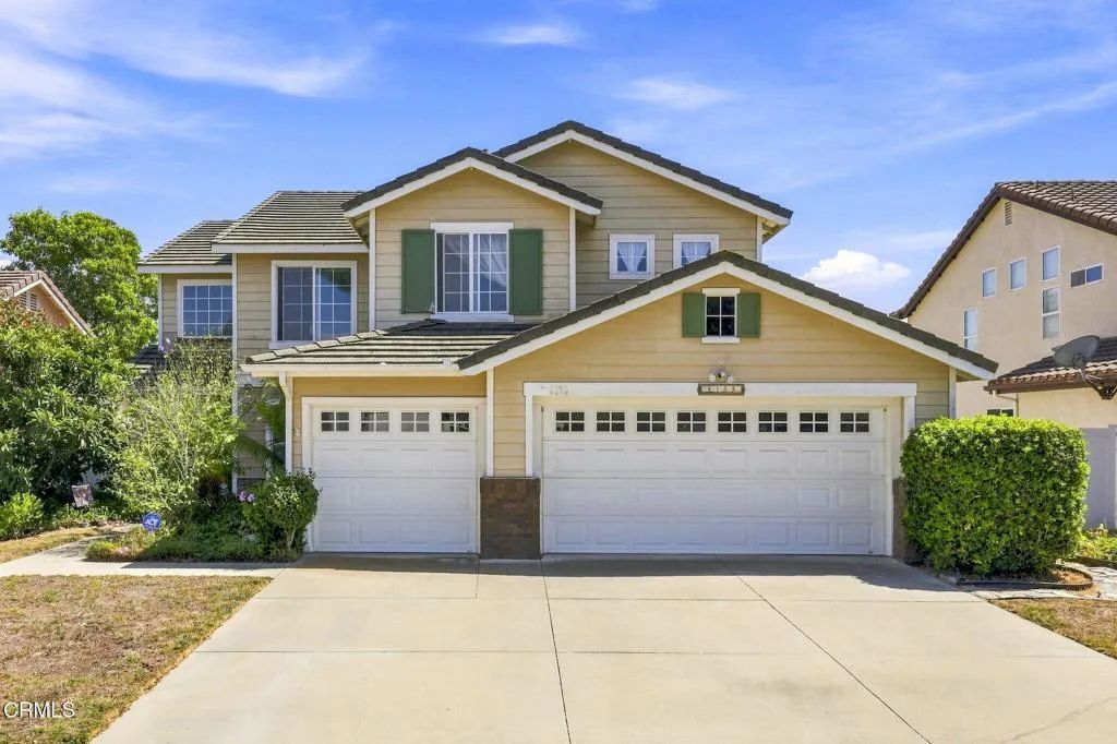 8108 Solano Street, Ventura, CA 93004