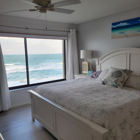10310 S Ocean Drive 507, Jensen Beach, FL 34957