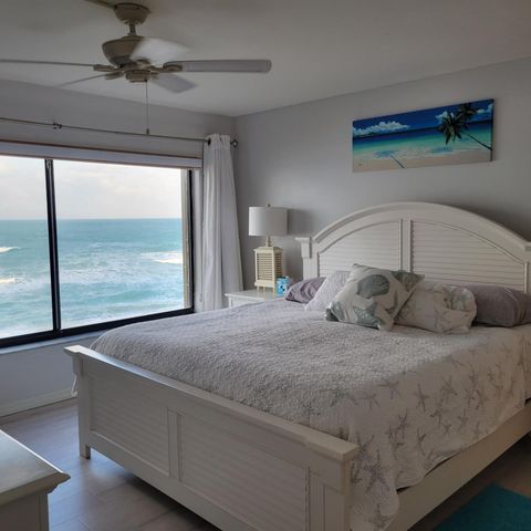 10310 S Ocean Drive 507, Jensen Beach, FL 34957