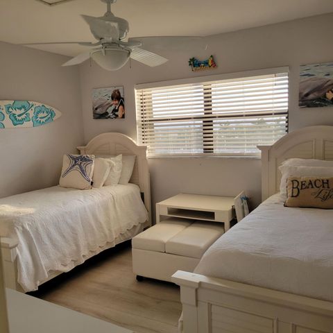 10310 S Ocean Drive 507, Jensen Beach, FL 34957