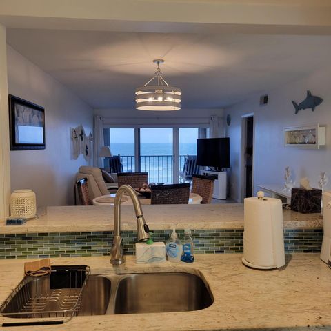10310 S Ocean Drive 507, Jensen Beach, FL 34957