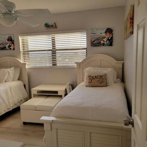 10310 S Ocean Drive 507, Jensen Beach, FL 34957