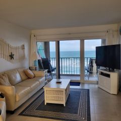 10310 S Ocean Drive 507, Jensen Beach, FL 34957