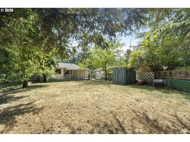 11586 Se POWELL Ct, Portland, OR 97266