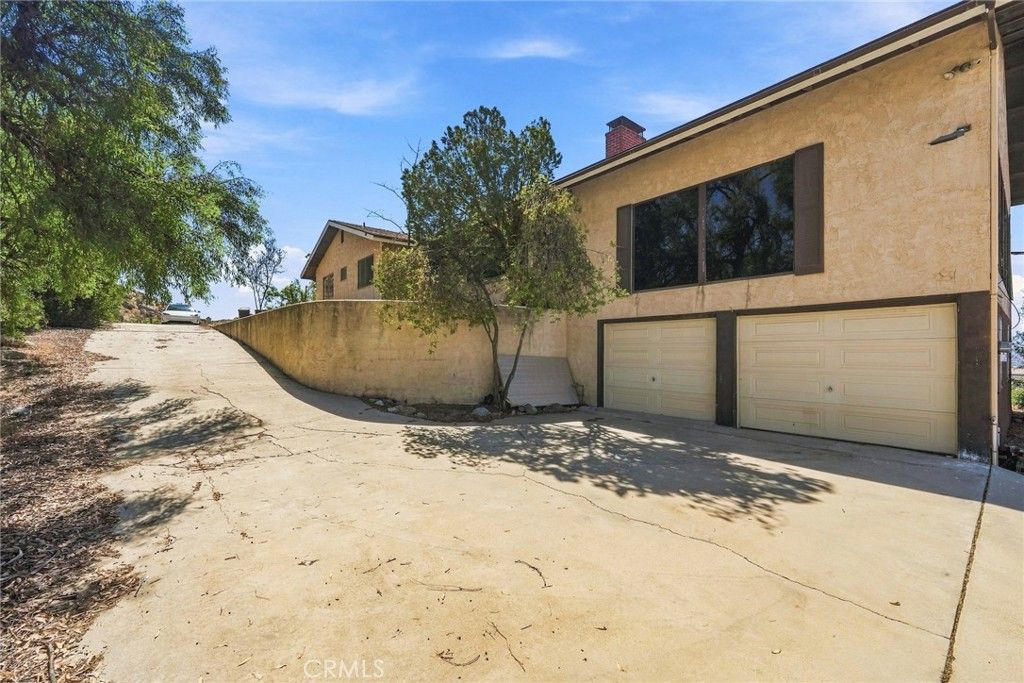 30321 Norden, Homeland, CA 92548 — photo 2