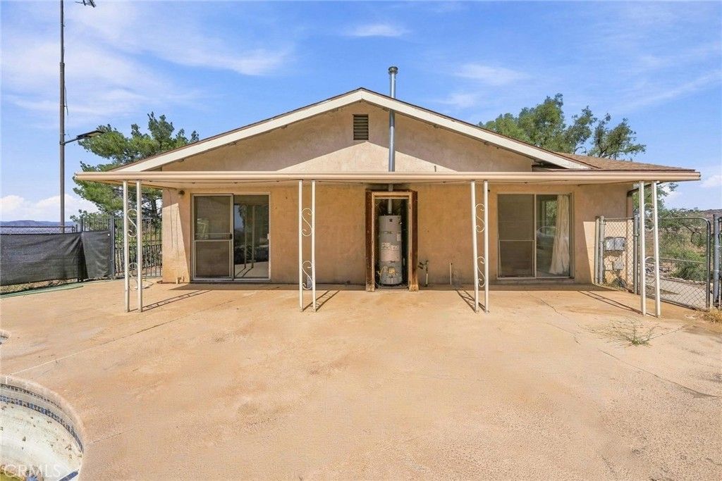 30321 Norden, Homeland, CA 92548 — photo 4