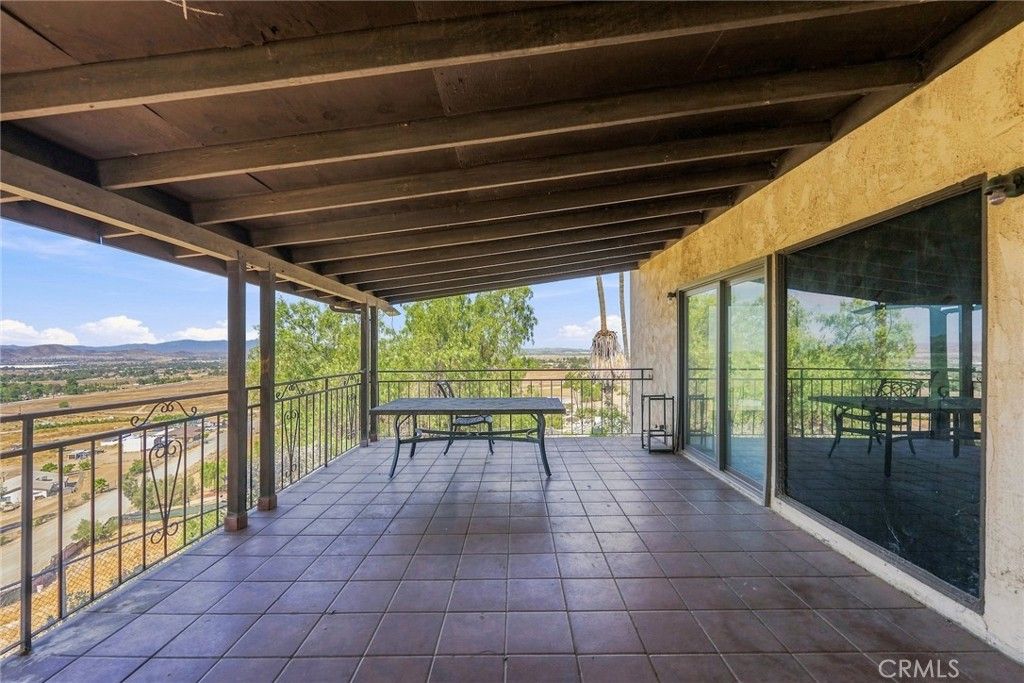 30321 Norden, Homeland, CA 92548 — photo 5