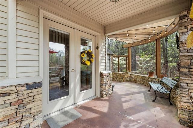 144 Indian Beach Trail, Jasper, GA 30143