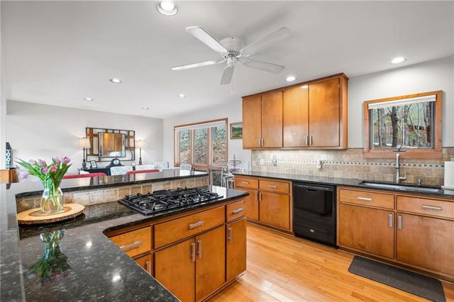 144 Indian Beach Trail, Jasper, GA 30143