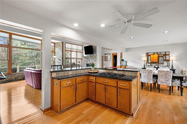 144 Indian Beach Trail, Jasper, GA 30143
