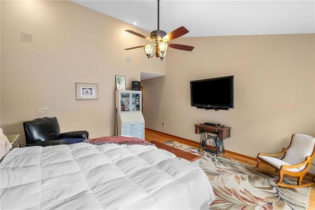 144 Indian Beach Trail, Jasper, GA 30143