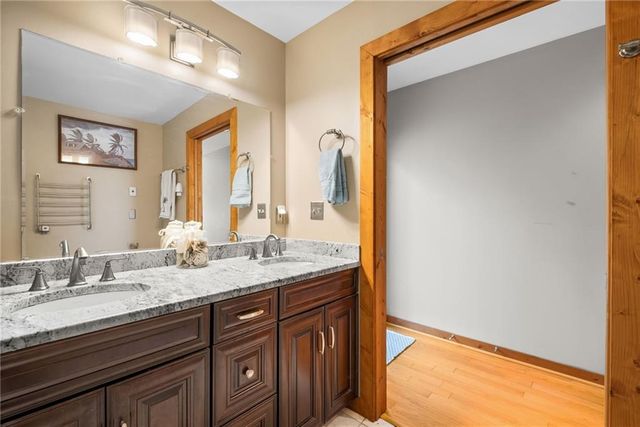 144 Indian Beach Trail, Jasper, GA 30143