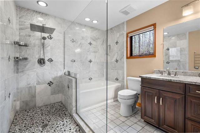 144 Indian Beach Trail, Jasper, GA 30143