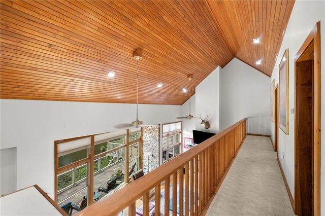 144 Indian Beach Trail, Jasper, GA 30143