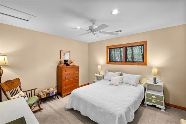 144 Indian Beach Trail, Jasper, GA 30143
