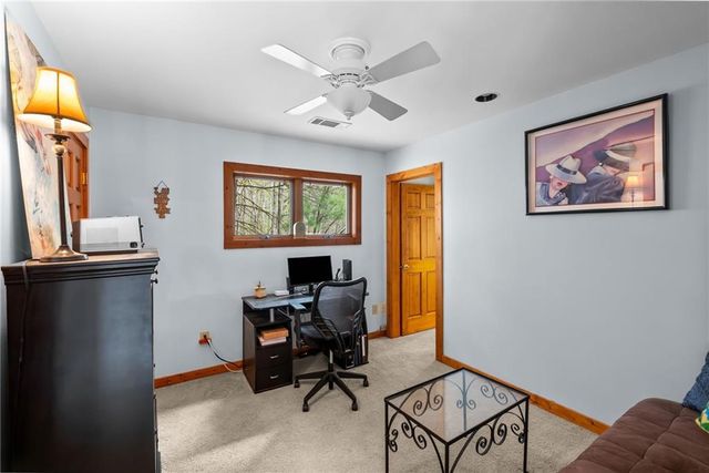 144 Indian Beach Trail, Jasper, GA 30143