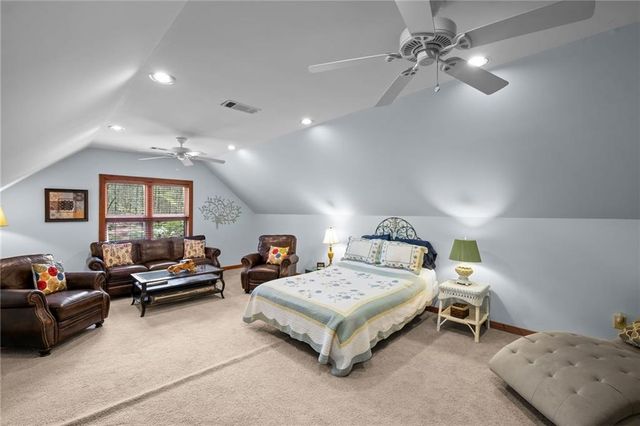 144 Indian Beach Trail, Jasper, GA 30143