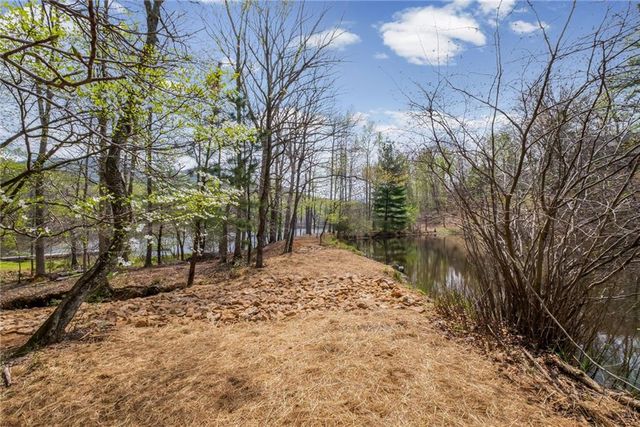 144 Indian Beach Trail, Jasper, GA 30143