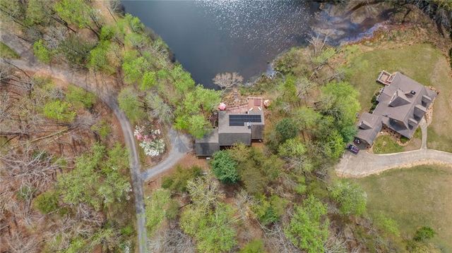 144 Indian Beach Trail, Jasper, GA 30143