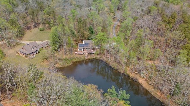 144 Indian Beach Trail, Jasper, GA 30143