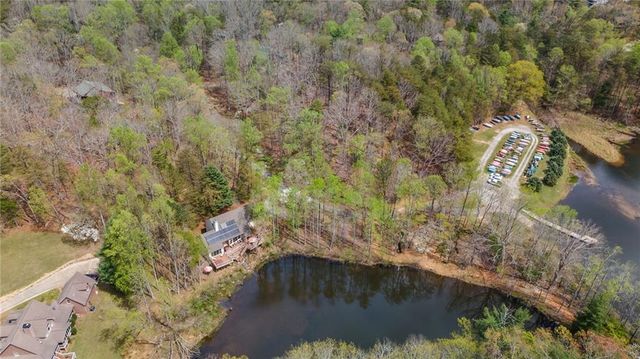 144 Indian Beach Trail, Jasper, GA 30143