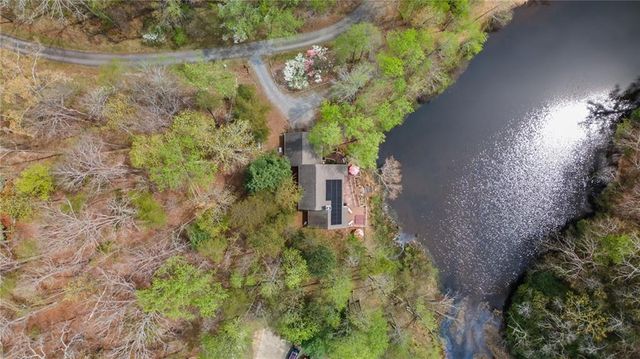 144 Indian Beach Trail, Jasper, GA 30143