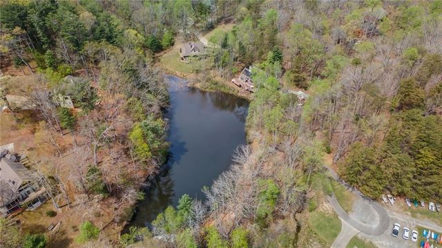 144 Indian Beach Trail, Jasper, GA 30143