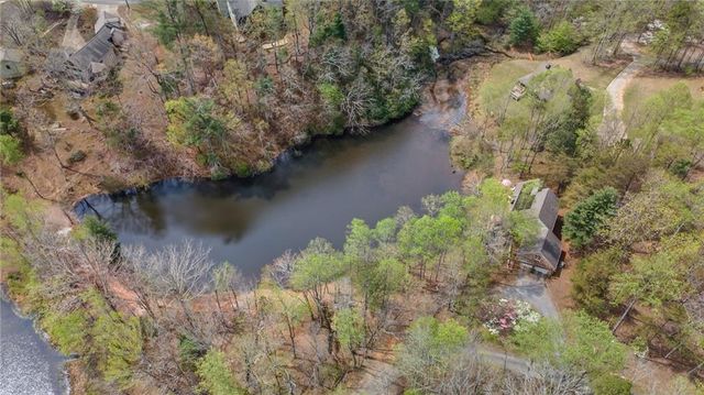 144 Indian Beach Trail, Jasper, GA 30143