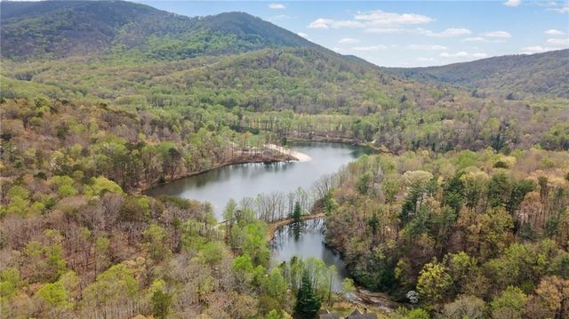 144 Indian Beach Trail, Jasper, GA 30143