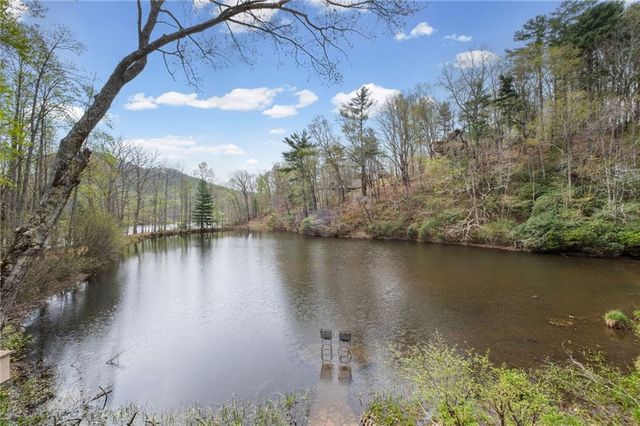 144 Indian Beach Trail, Jasper, GA 30143