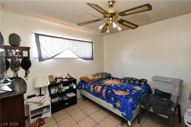 417 Duke Avenue, North Las Vegas, NV 89030