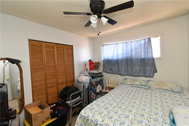 417 Duke Avenue, North Las Vegas, NV 89030
