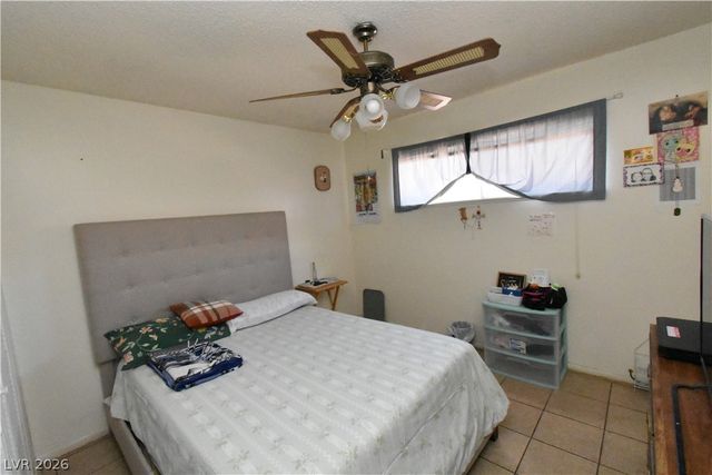 417 Duke Avenue, North Las Vegas, NV 89030