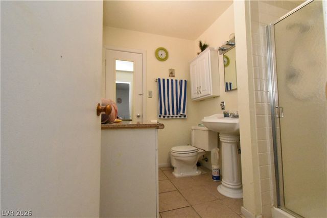 417 Duke Avenue, North Las Vegas, NV 89030