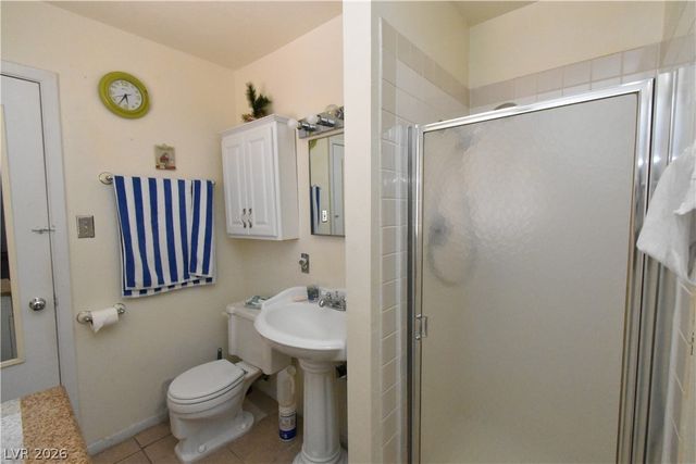 417 Duke Avenue, North Las Vegas, NV 89030