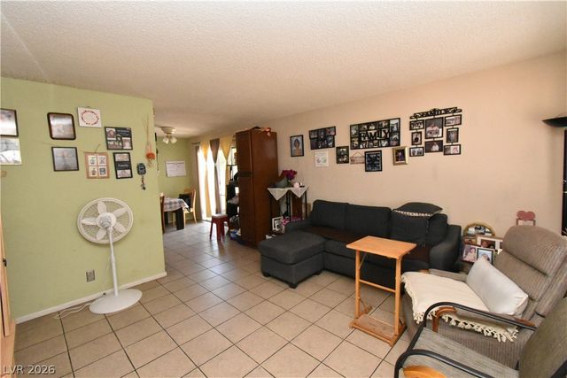 417 Duke Avenue, North Las Vegas, NV 89030