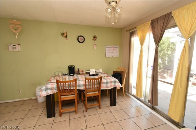 417 Duke Avenue, North Las Vegas, NV 89030