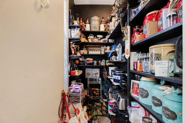 247 S Smith Street, Vinita, OK 74301