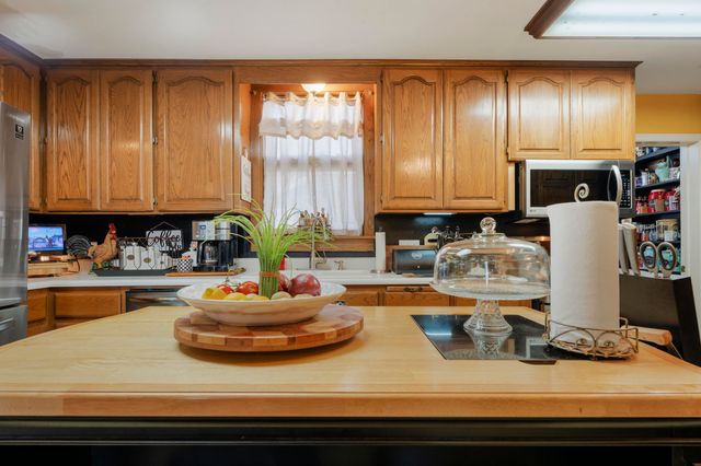 247 S Smith Street, Vinita, OK 74301