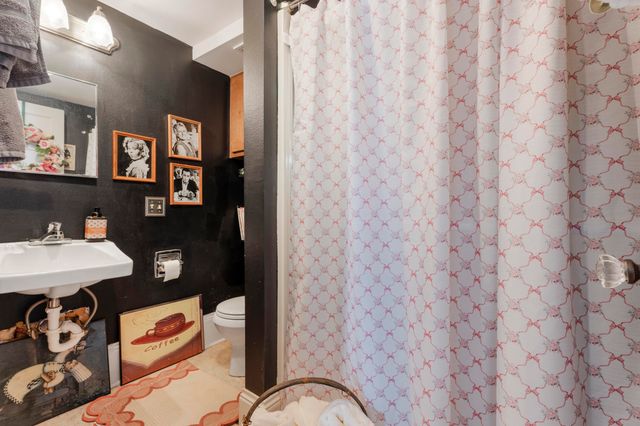 247 S Smith Street, Vinita, OK 74301