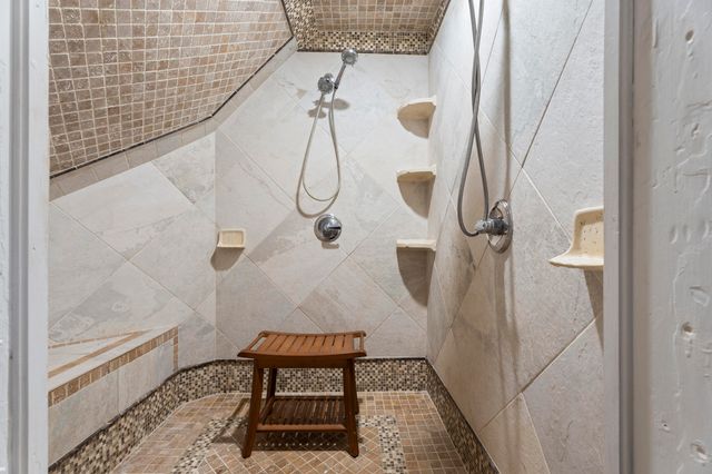 247 S Smith Street, Vinita, OK 74301