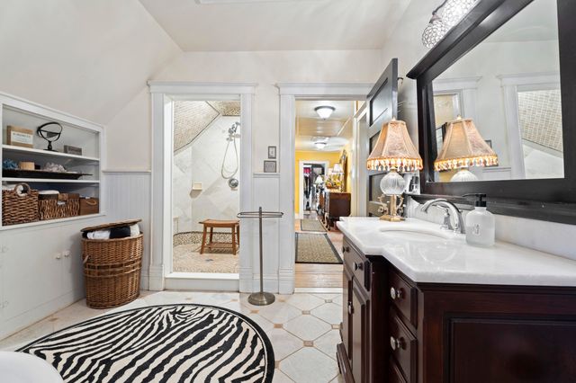 247 S Smith Street, Vinita, OK 74301