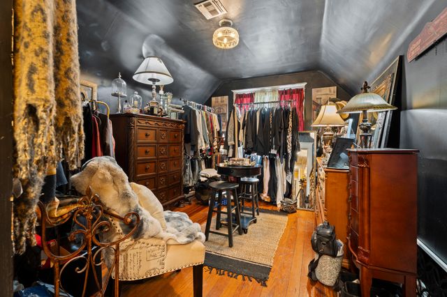 247 S Smith Street, Vinita, OK 74301