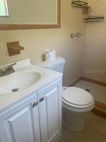 3800 18TH AVENUE S 3, St Petersburg, FL 33711