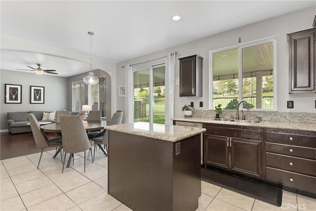 33413 Wallace Way, Yucaipa, CA 92399